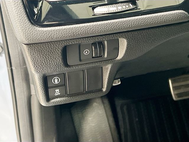 Used 2022 Honda Civic Sport image 10