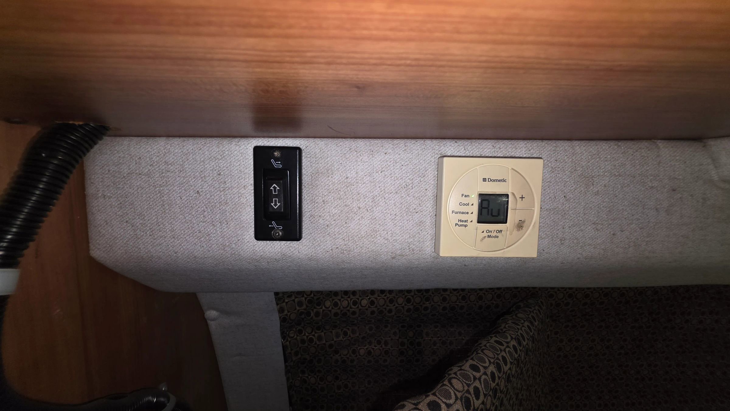 Used 2012 Chevrolet Express 2500 w/ Power Package image 23