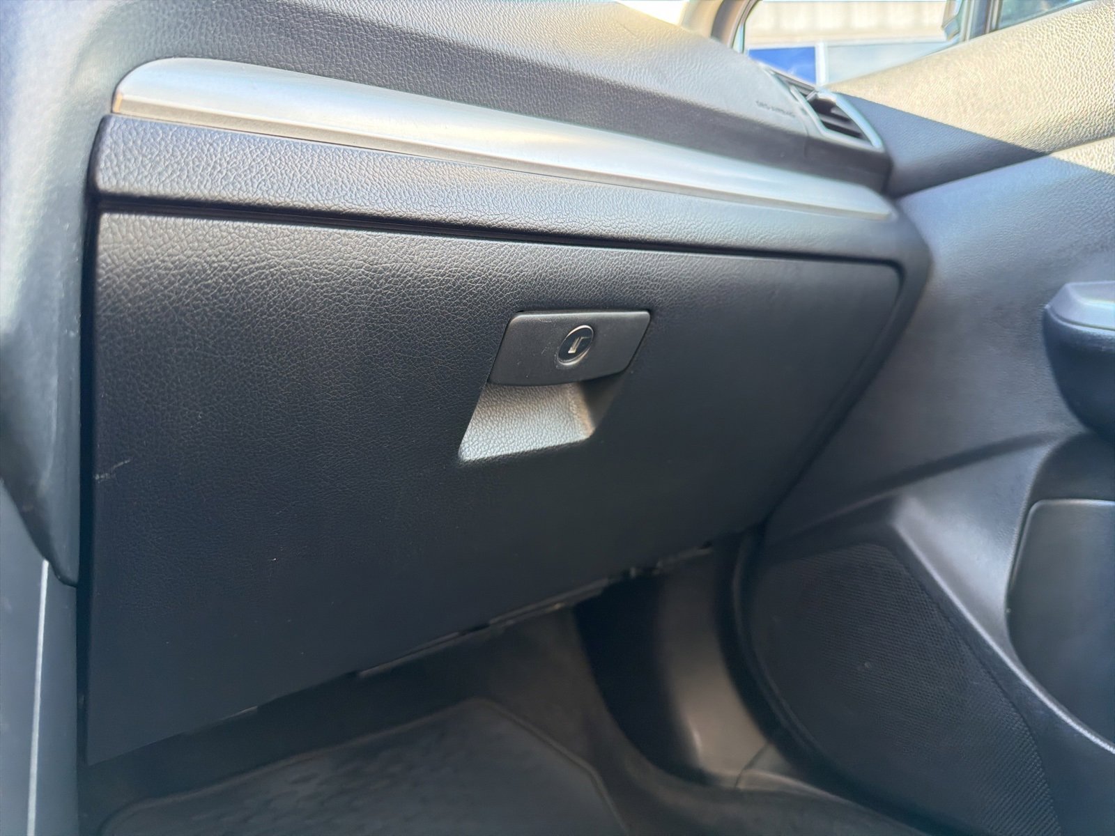 Used 2015 Subaru Crosstrek 2.0i Premium w/ Popular Package #1 image 62