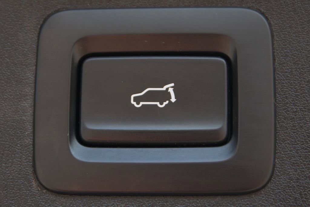 Used 2021 MAZDA CX-5 Grand Touring image 9