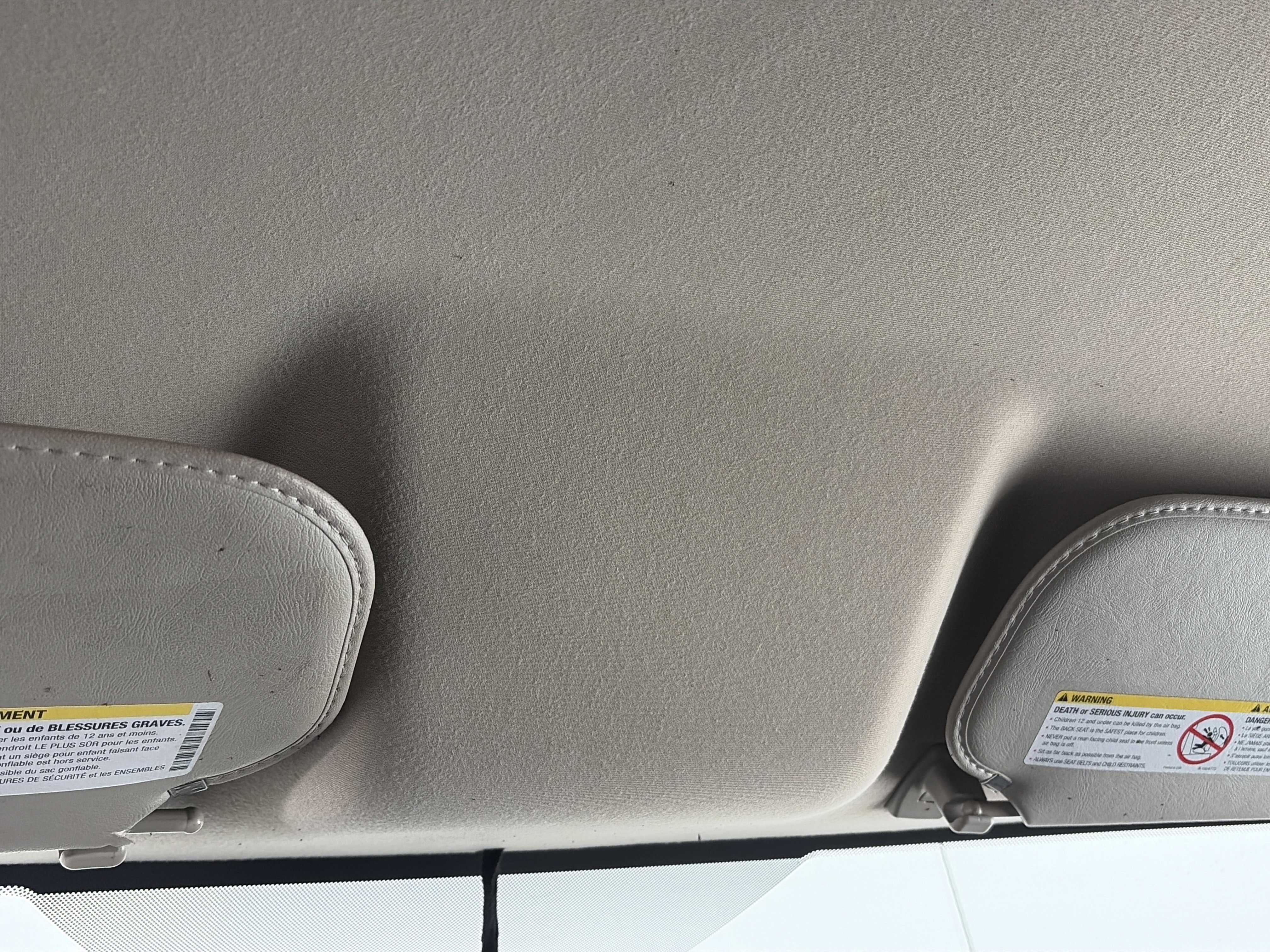 Used 2021 Chevrolet Express 2500 w/ Driver Convenience Package image 27