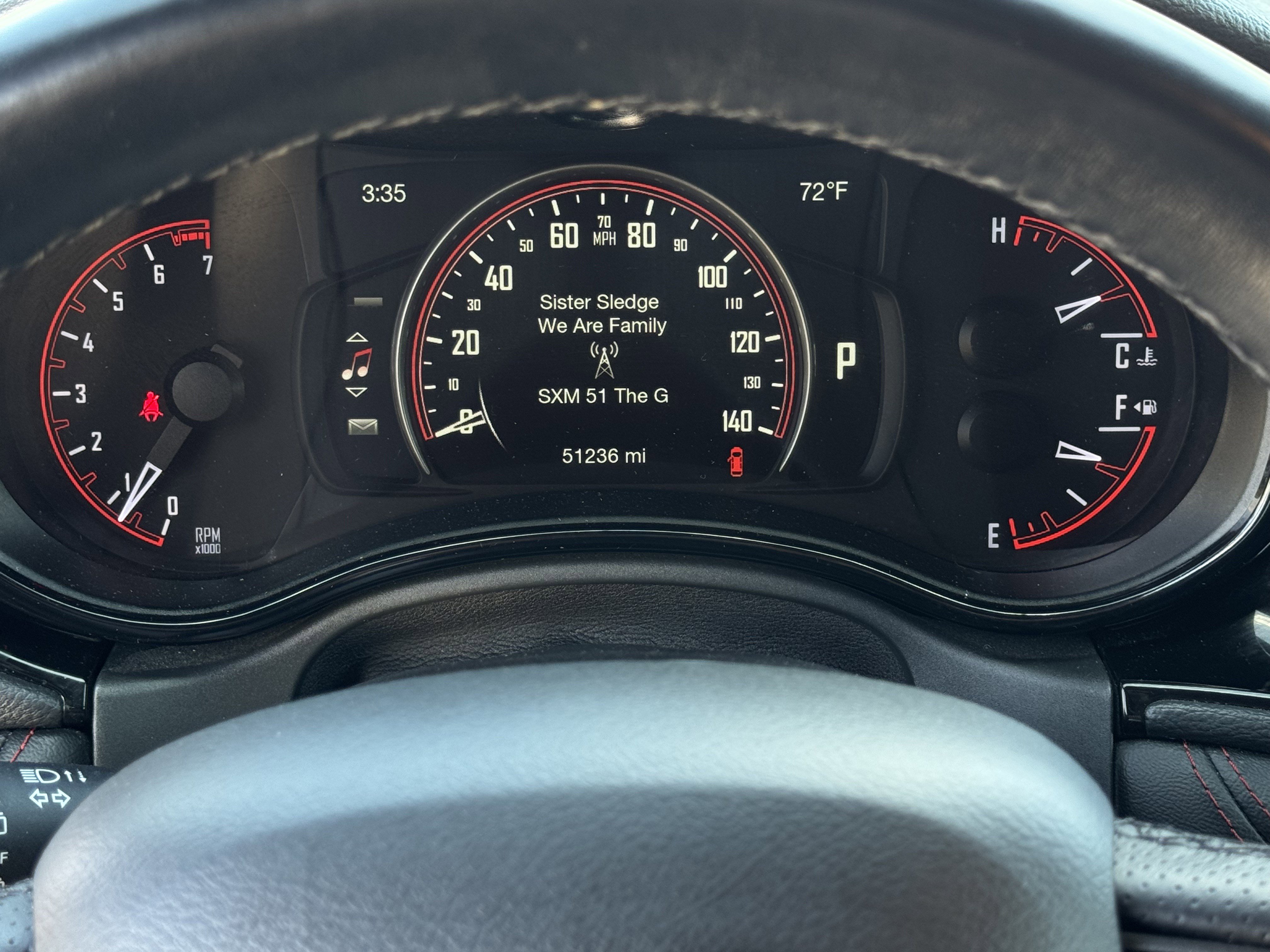 Used 2025 Dodge Durango GT image 20