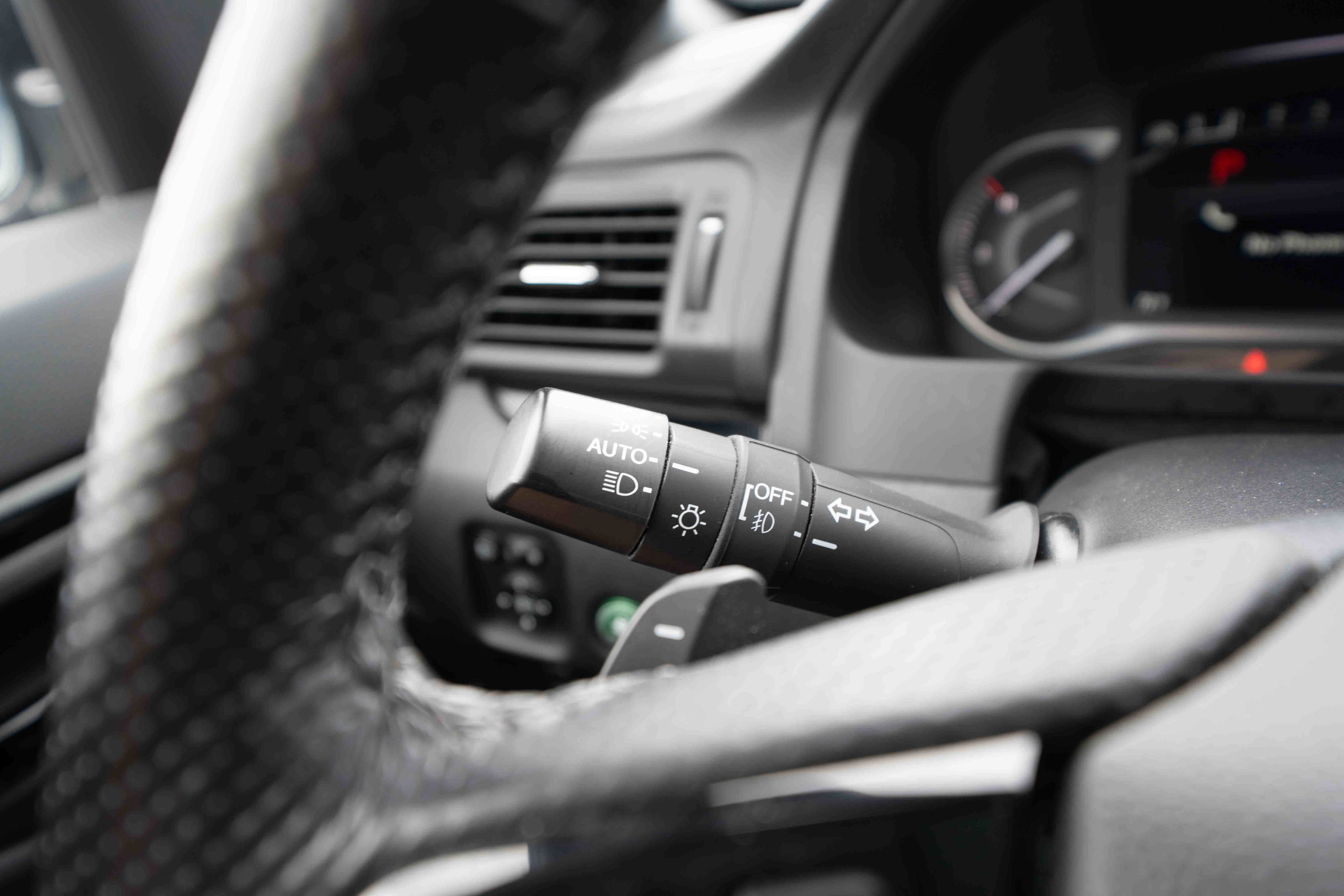 Certified 2022 Honda Passport Elite image 13