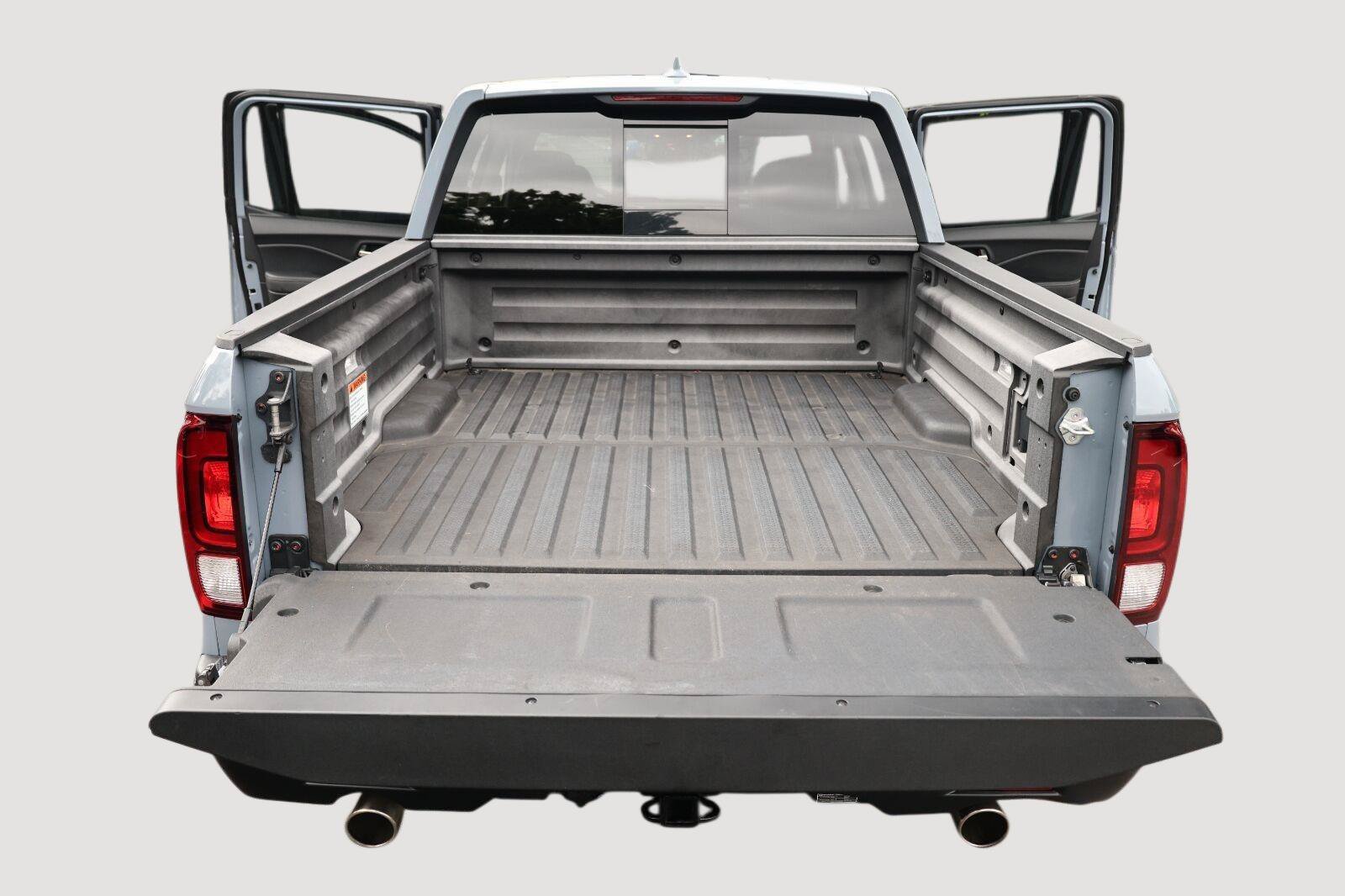 Used 2023 Honda Ridgeline RTL-E image 18