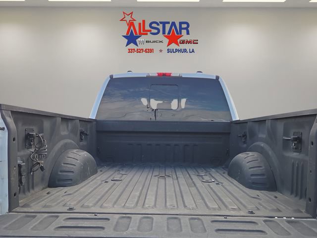 Used 2022 Ford F250 King Ranch w/ King Ranch Ultimate Package image 37