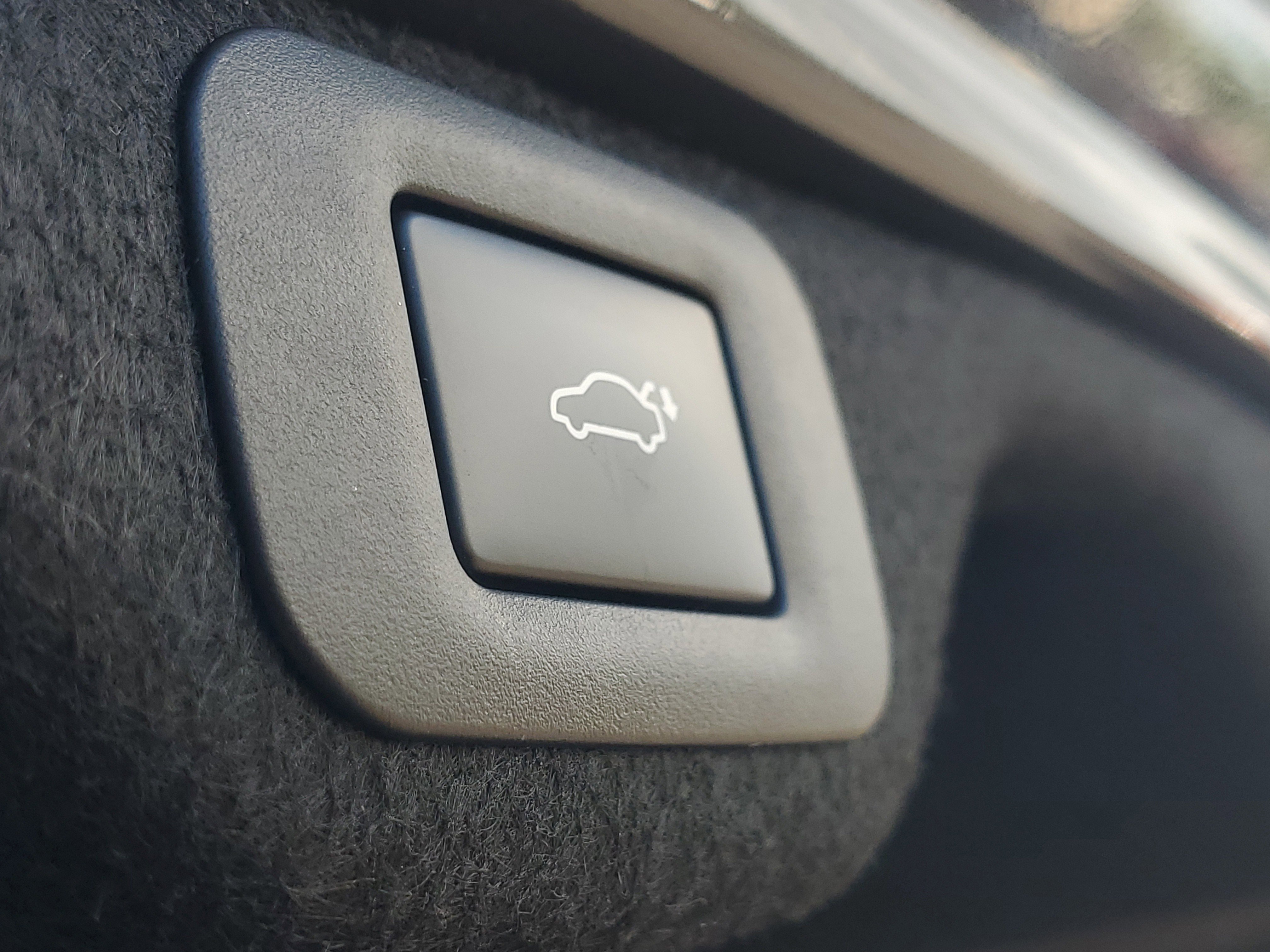 Certified 2022 Lexus ES 350 ES 350 image 9