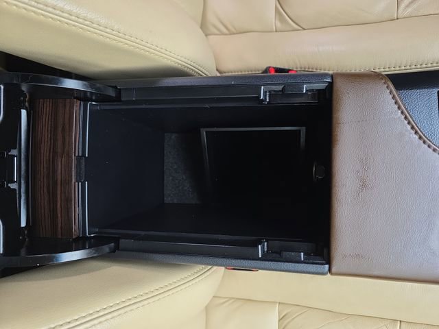 Used 2013 Toyota Avalon XLE Touring image 24