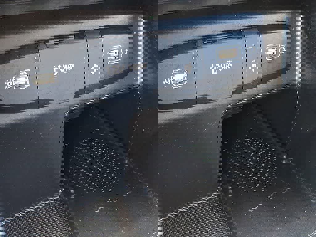 Used 2024 Hyundai Tucson SEL image 23