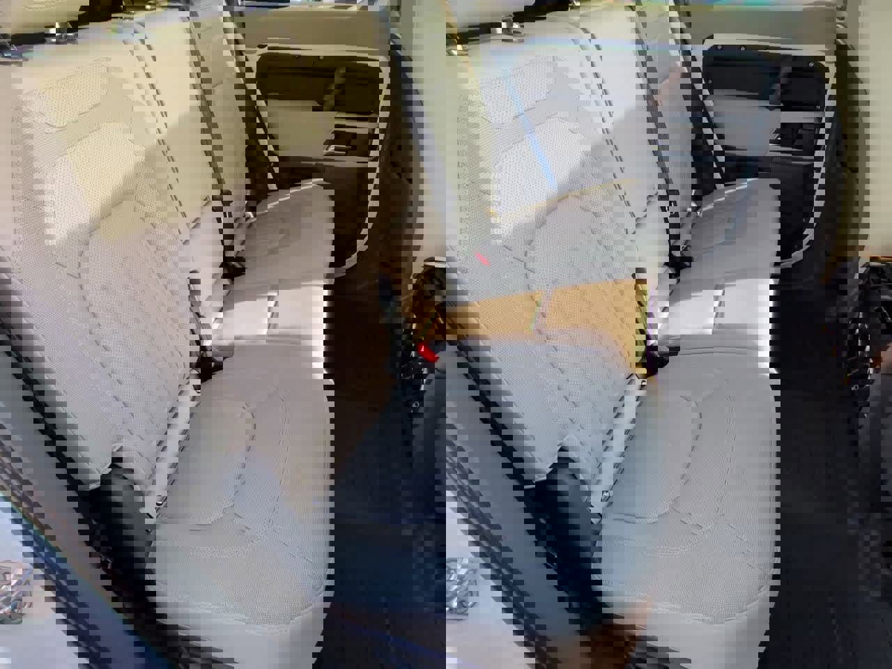 Used 2021 Land Rover Defender 110 S image 21