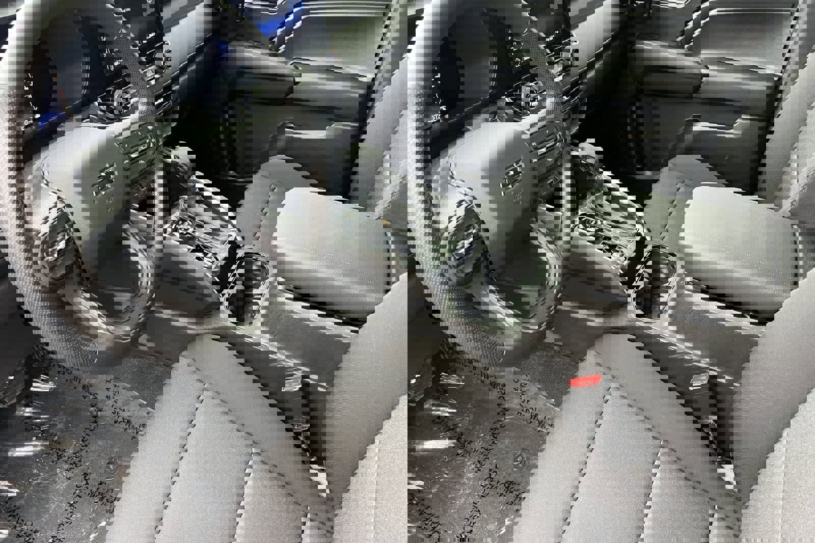 Used 2023 Chevrolet Colorado Trail Boss w/ Advanced Trailering Package image 12