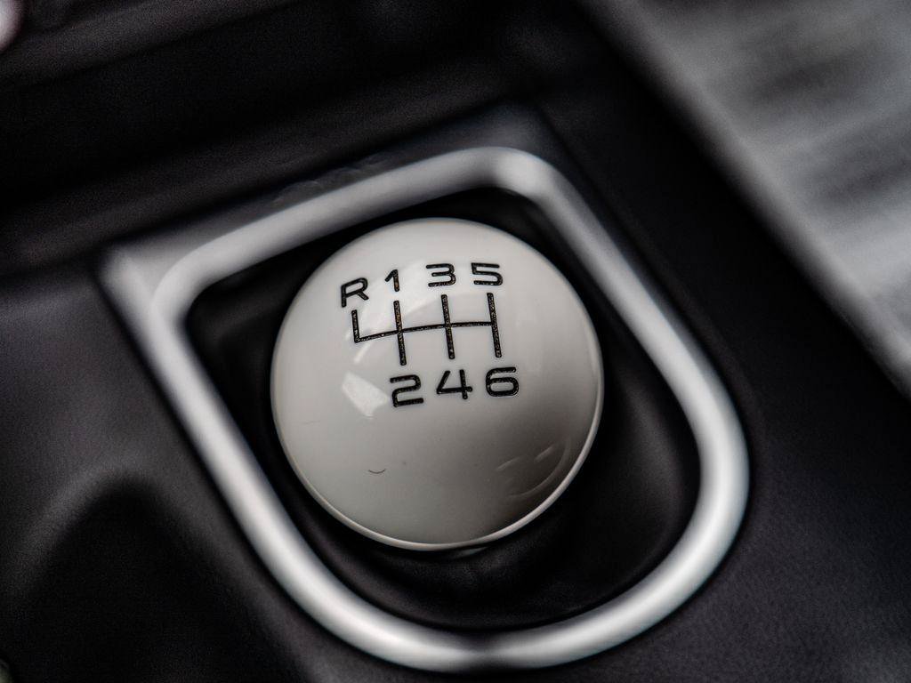 Used 2019 Ford Mustang GT RWD image 25