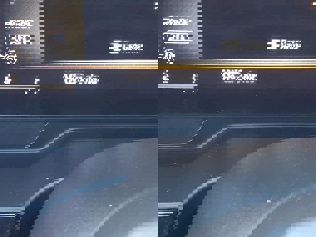 Certified 2023 INFINITI QX60 Luxe w/ Cargo Package image 25