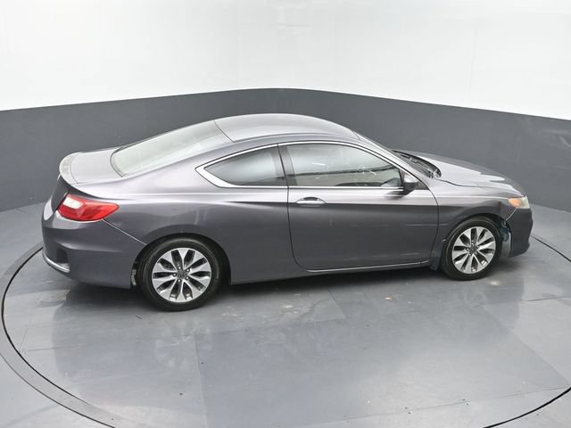 Used 2015 Honda Accord LX-S image 32