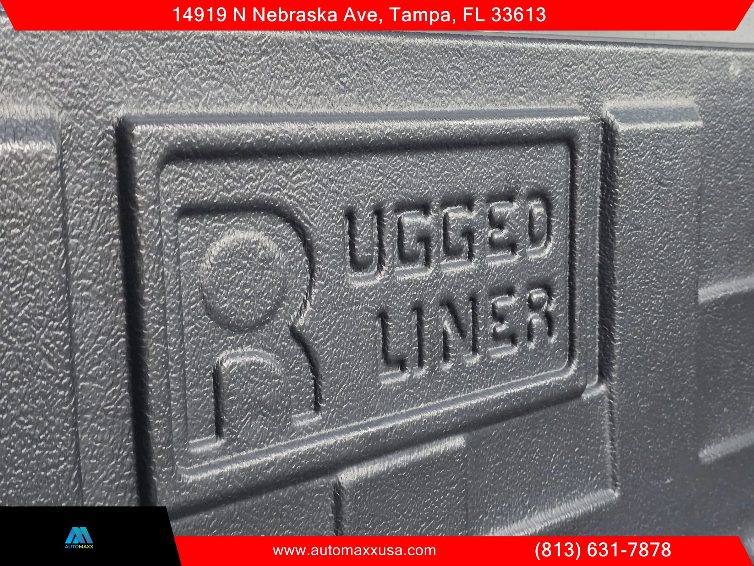 Used 2010 Ford Ranger Sport AWD/4WD image 33