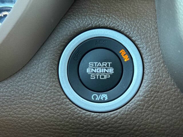 Used 2021 RAM 1500 Laramie RWD image 24