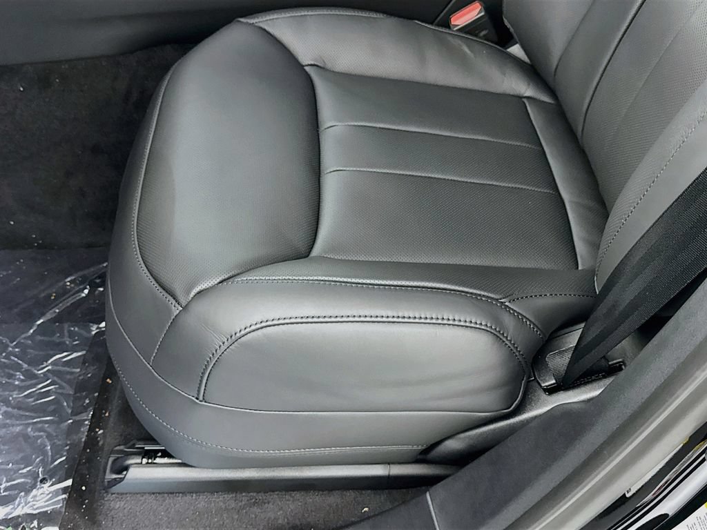 New 2027 Land Rover Range Rover Sport Dynamic SE AWD/4WD image 20