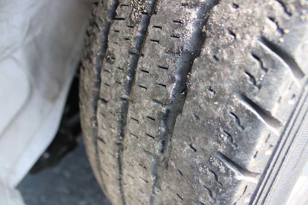 Used 2024 RAM ProMaster 2500 image 30