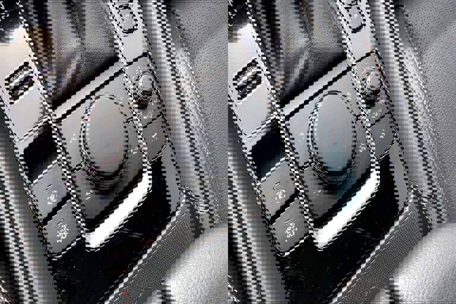 Certified 2025 MAZDA CX-50 AWD 2.5 Hybrid w/ Premium Pkg image 32