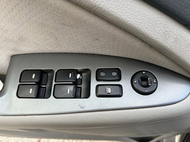 Used 2015 Kia Optima LX FWD image 10