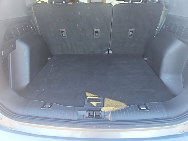 Used 2023 Ford Escape ST-Line w/ Tech Pack #1 AWD/4WD image 43