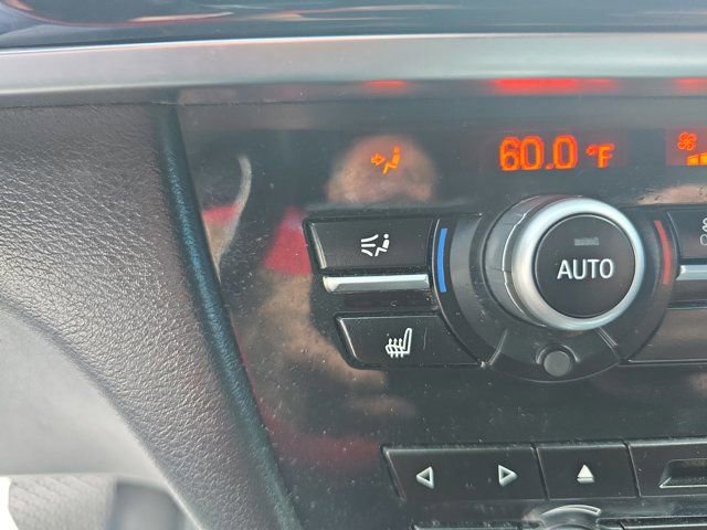 Used 2017 BMW X5 xDrive35i image 23