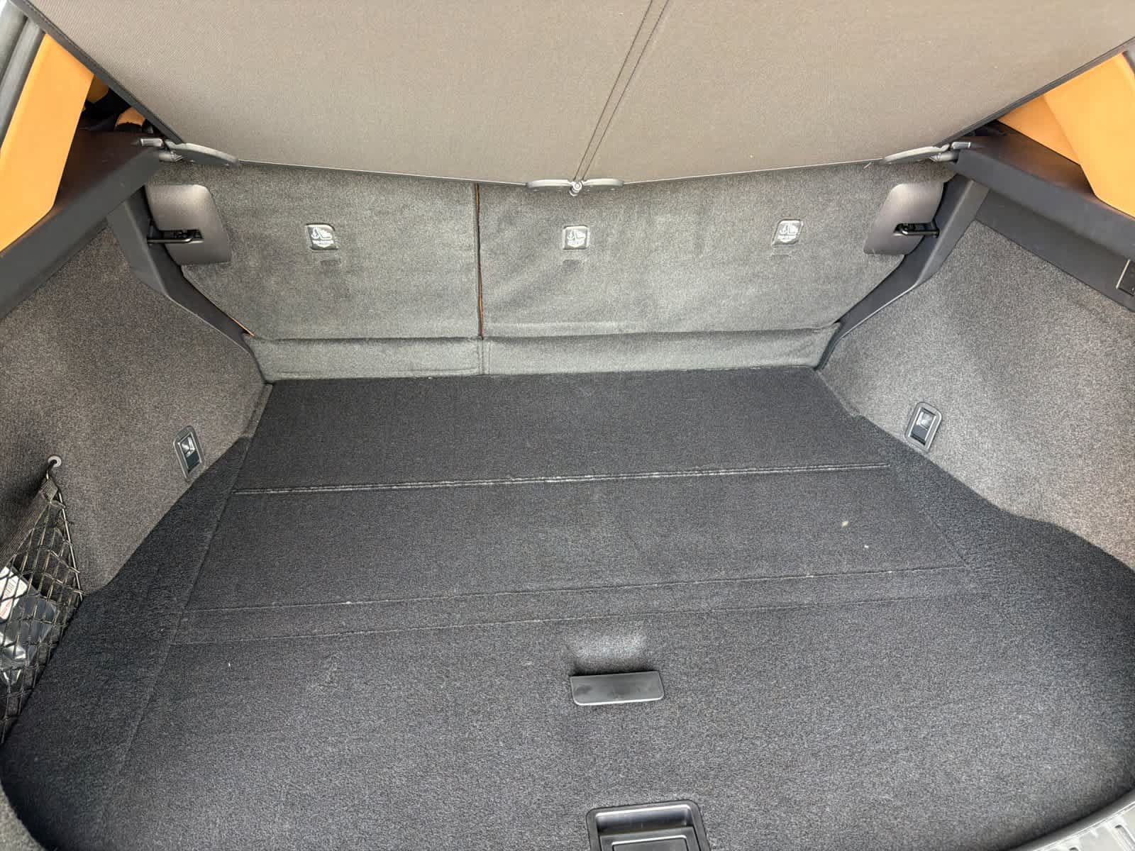 New 2026 Lexus NX 350 AWD w/ Accessory Package (2T) image 15