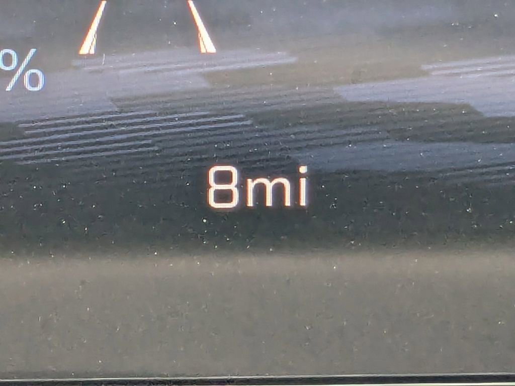 New 2026 Chevrolet Equinox EV LT w/ LPO, All-Weather Mat Package image 30