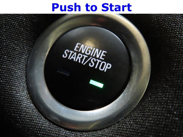 Used 2024 Chevrolet Malibu LT FWD image 20