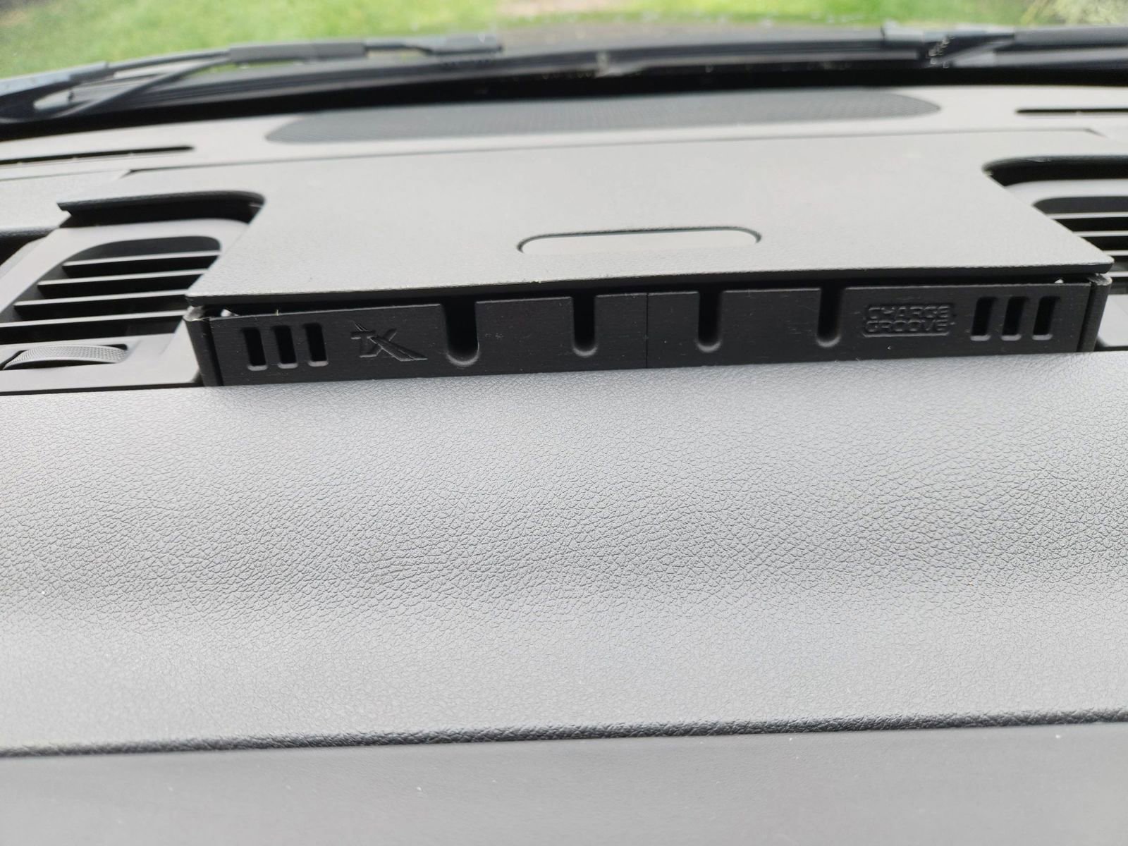 Used 2020 Mercedes-Benz Sprinter 2500 image 35