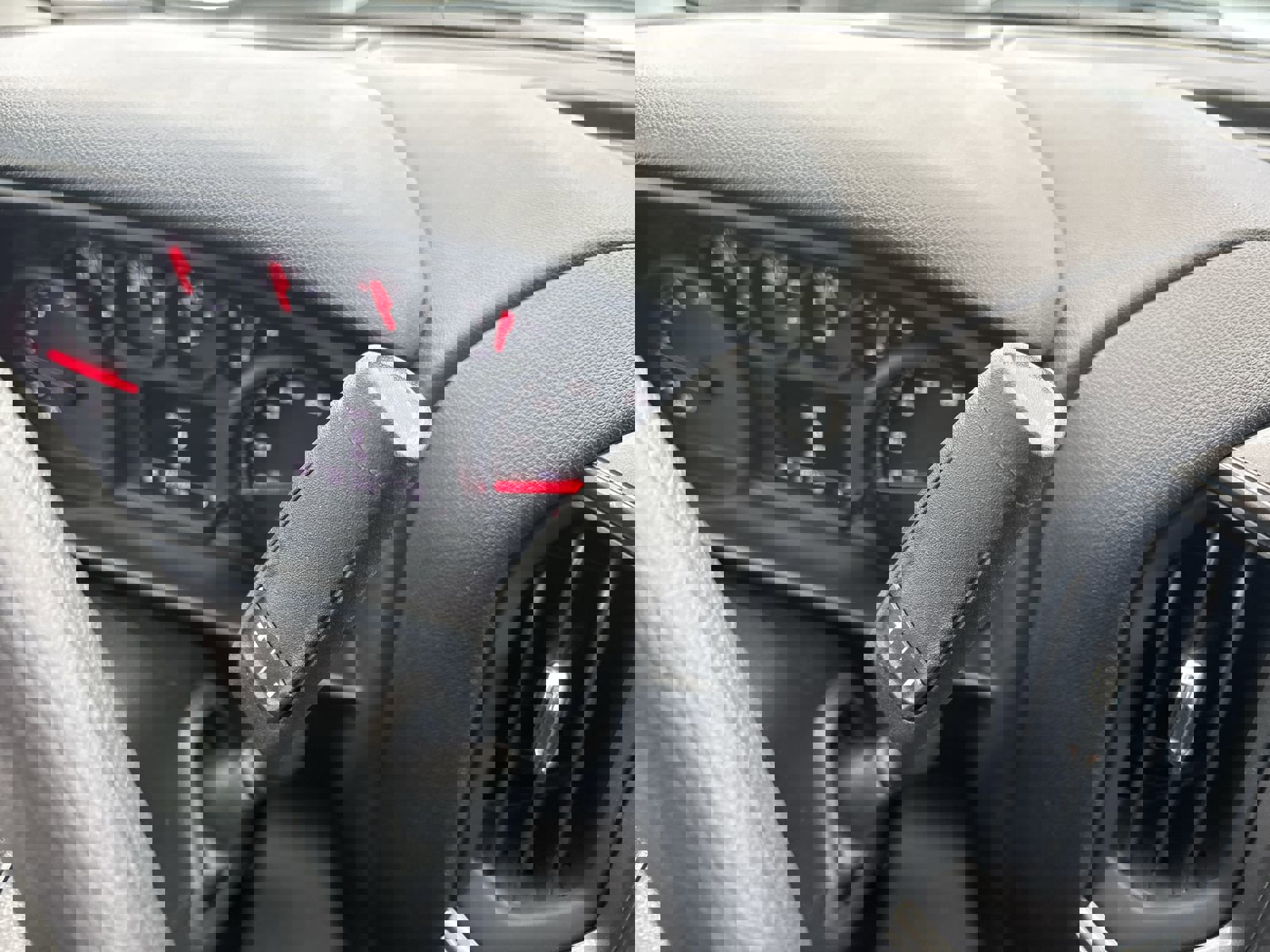 New 2026 Chevrolet Silverado 3500 W/T w/ WT Convenience Package image 22