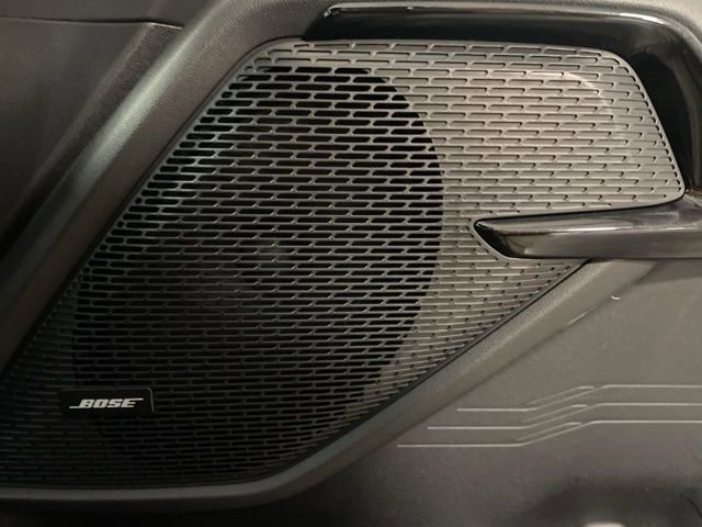 Used 2024 Chevrolet Silverado EV RST image 57