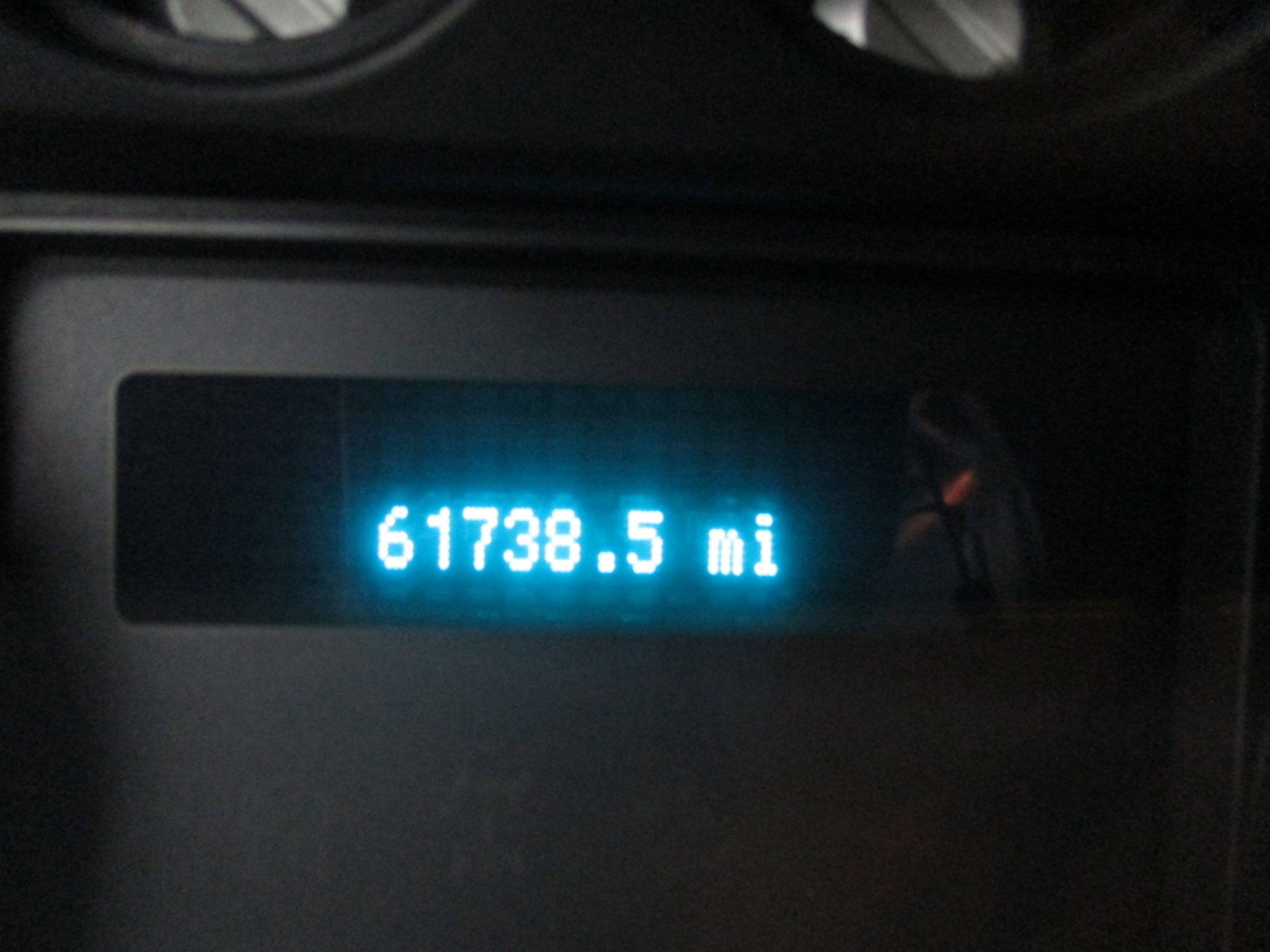 Used 2015 Ford F250 XL w/ Power Equipment Group image 21