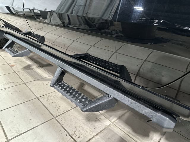 Used 2021 GMC Sierra 1500 Elevation w/ Preferred Package image 34