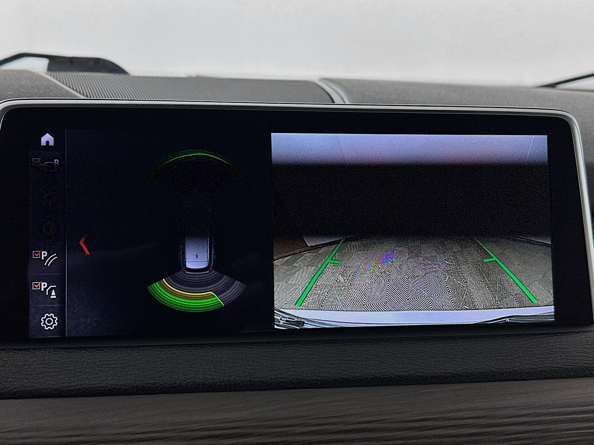 Used 2018 BMW X5 xDrive35i image 14