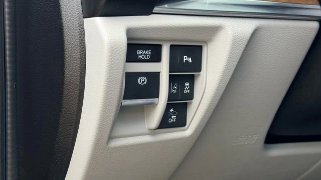 Used 2020 Acura MDX FWD w/ Technology Package image 42