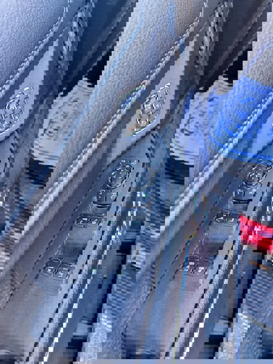 Used 2019 Ford Expedition Limited w/ Equipment Group 301A image 15