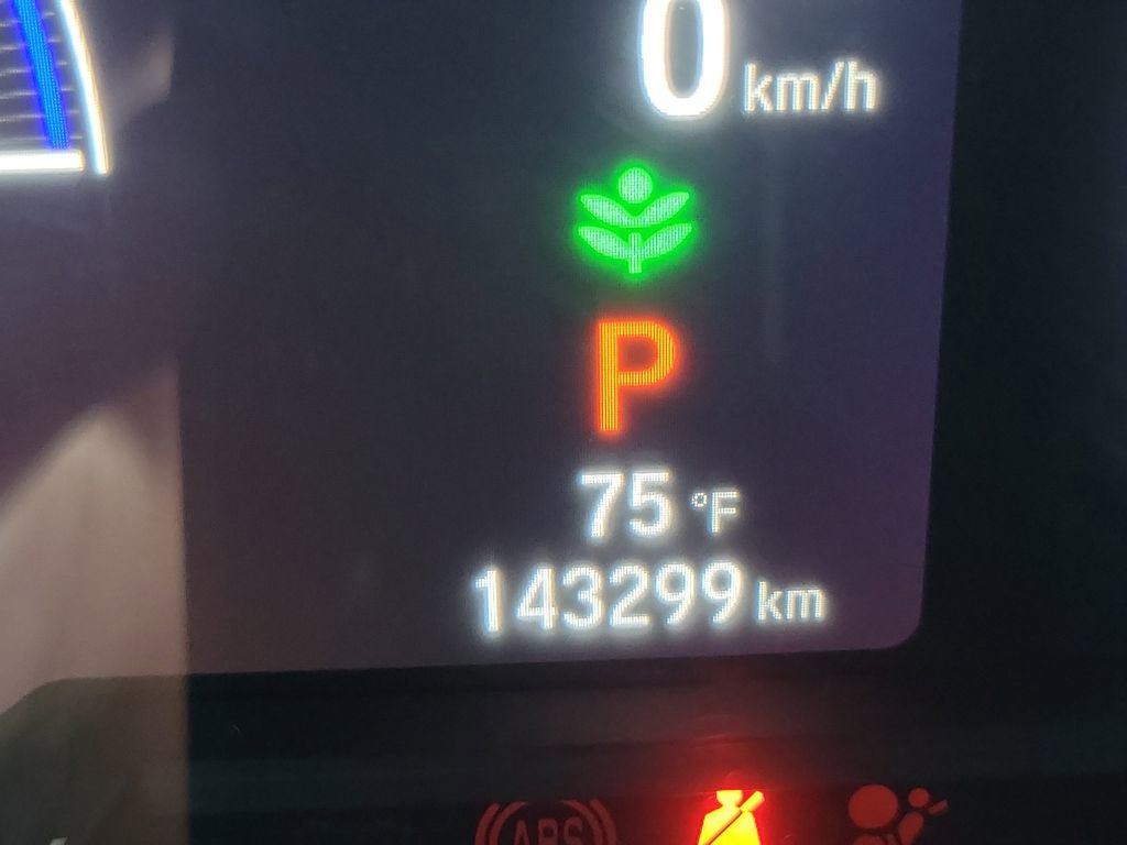 Used 2022 Honda Accord Sport image 10