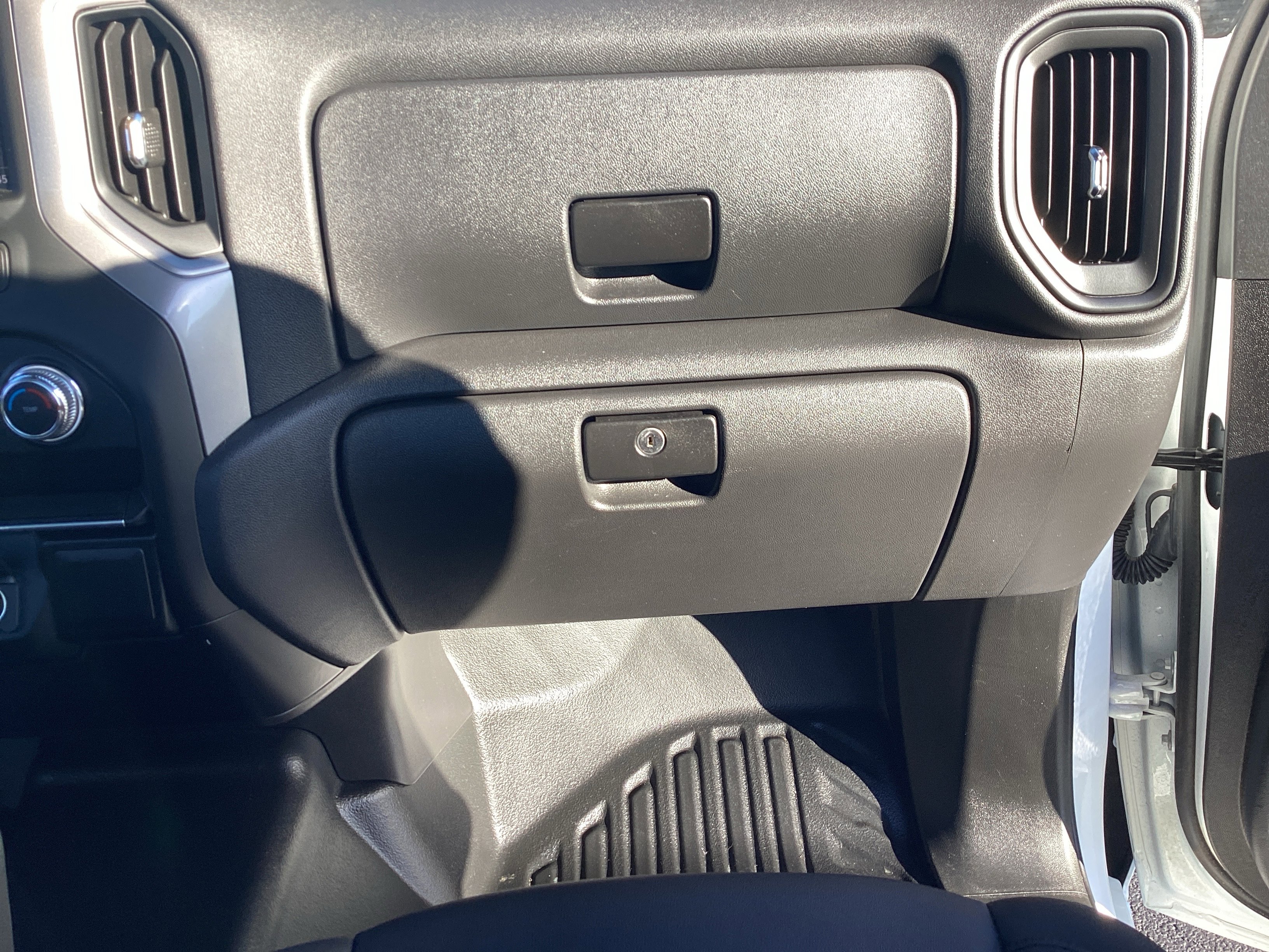 Used 2024 GMC Sierra 1500 Pro image 29