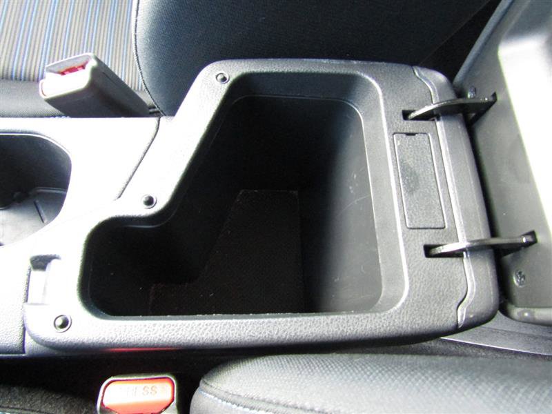 Used 2022 Nissan Leaf SV image 24