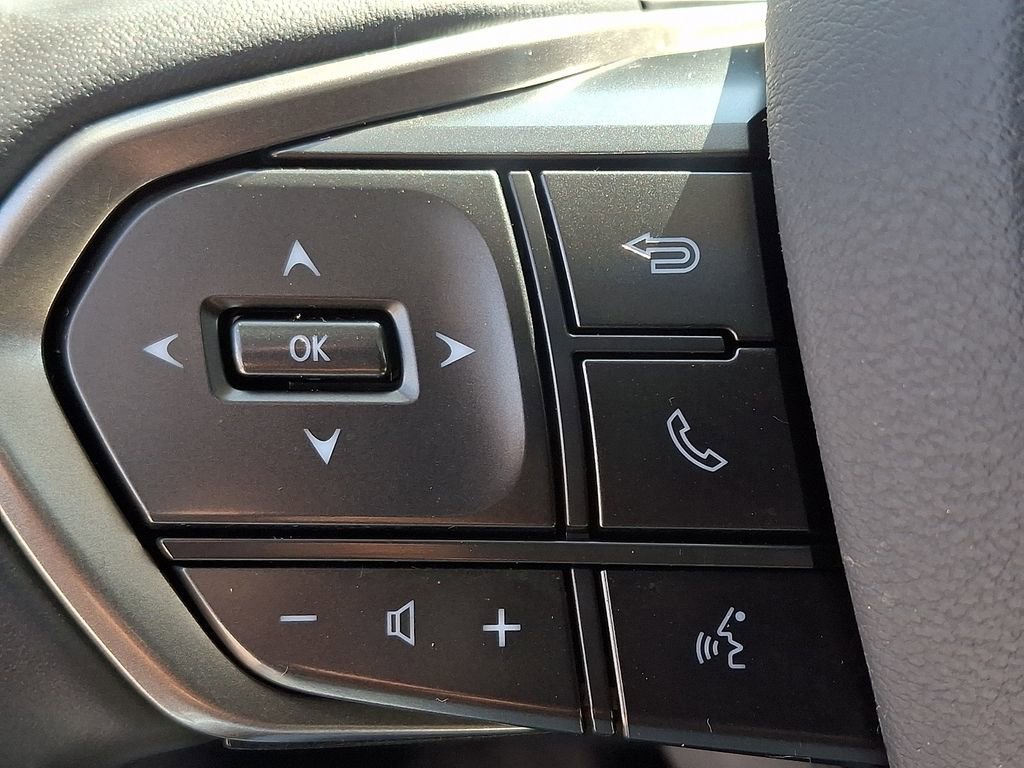 Used 2024 Lexus RX 350 Premium w/ Accessory Package (Z1) image 22