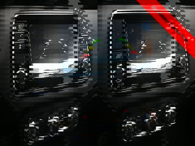 New 2025 Nissan Versa S w/ Trunk Package image 14