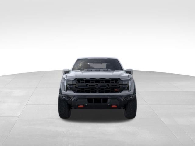 New 2026 Ford F150 Raptor image 7