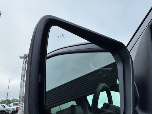 New 2025 Ford F150 XLT w/ Equipment Group 303A High image 11