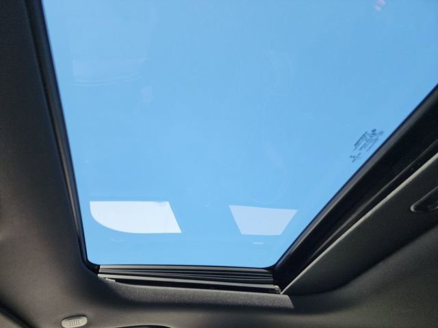 Used 2023 Jeep Grand Cherokee Altitude image 52