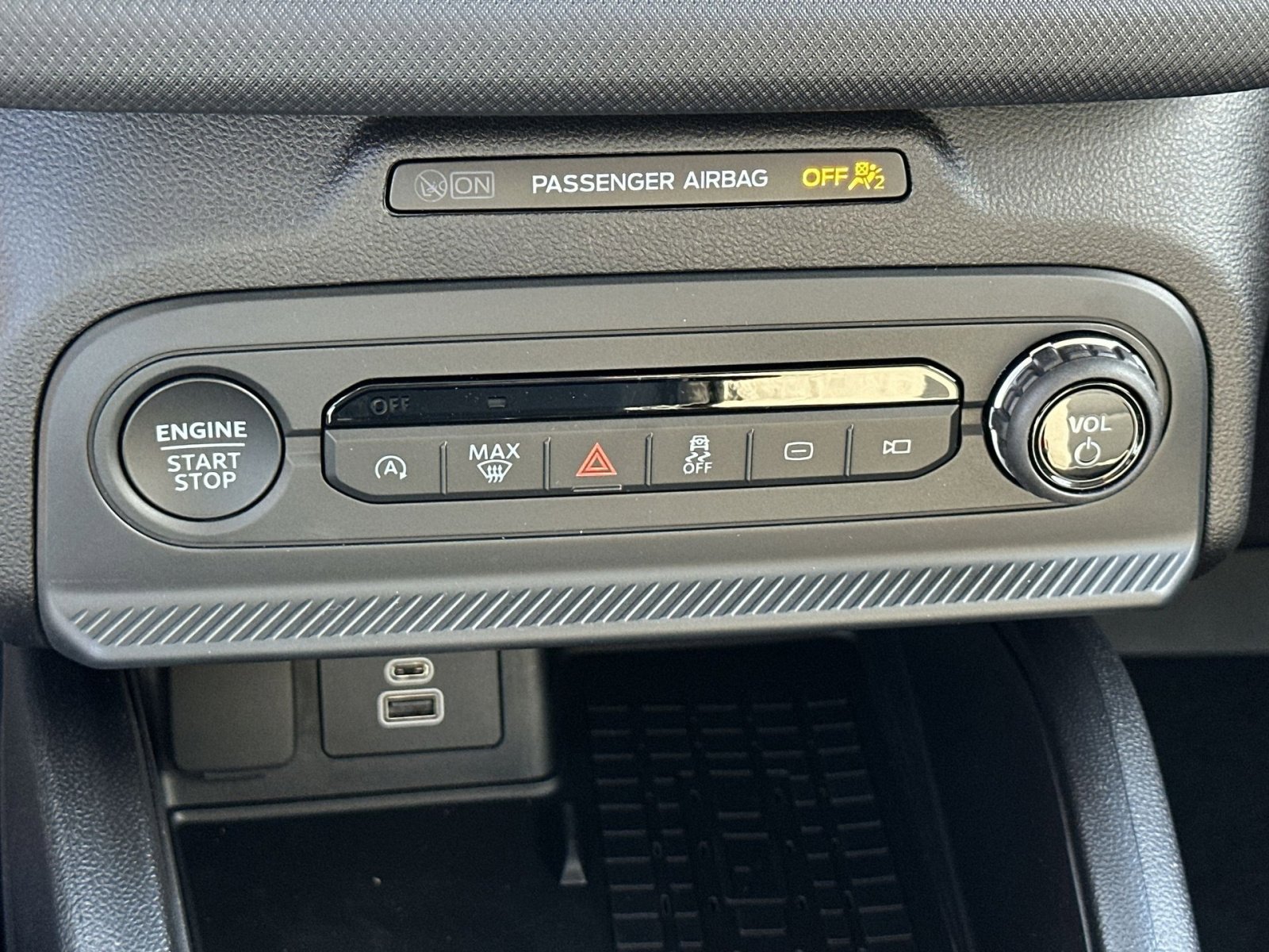 New 2025 Ford Bronco Sport Big Bend image 27