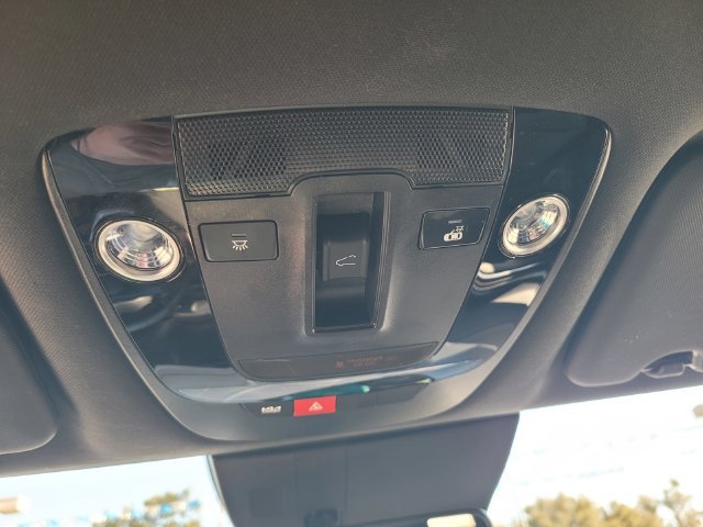 Used 2024 Kia Sportage X-Line w/ X-Line Premium Package AWD/4WD image 22