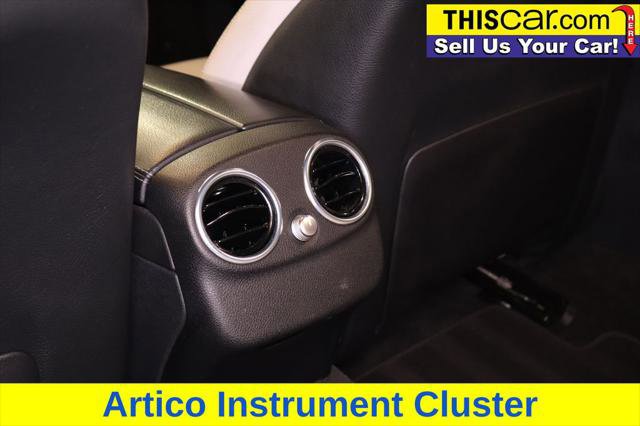 Used 2016 Mercedes-Benz C 300 Sedan w/ Multimedia Package image 28