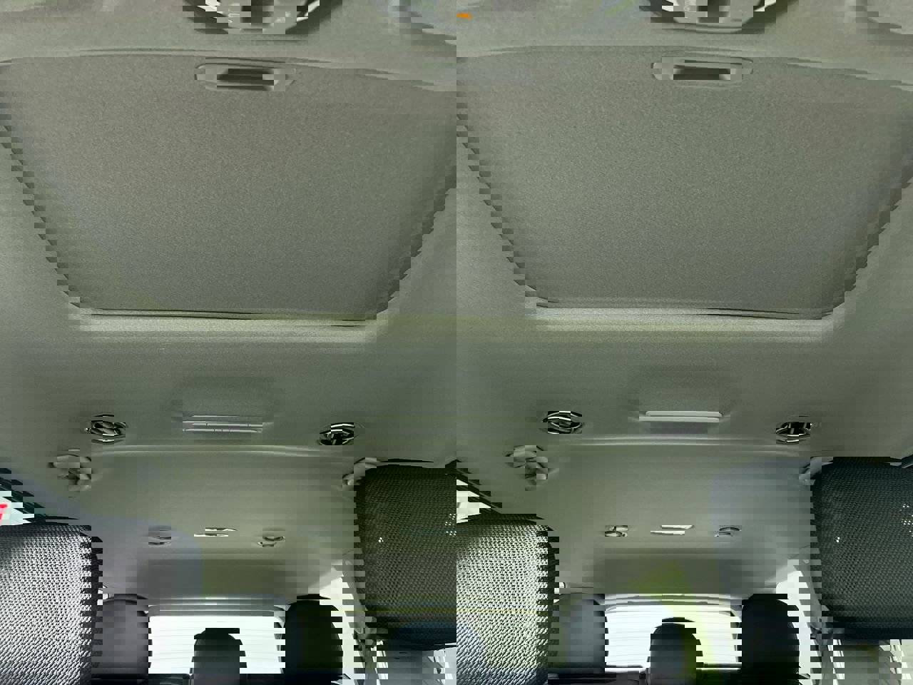 New 2026 Kia EV9 Light image 21