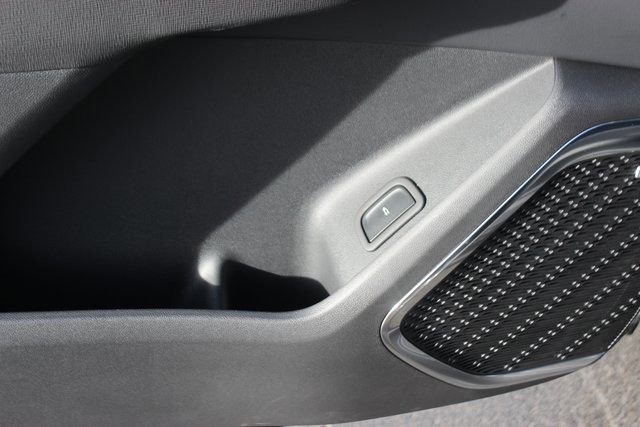 New 2026 Buick Enclave Sport Touring w/ Power Package image 20