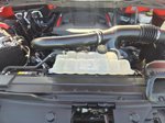 Used 2022 Ford F150 Raptor w/ Raptor 37 Performance Package AWD/4WD image 22